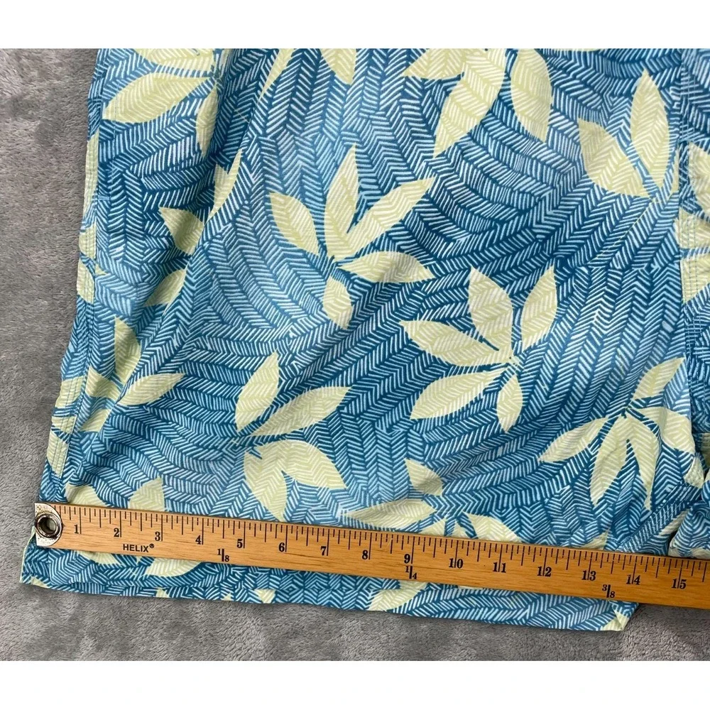 Tommy Bahama tommy bahama